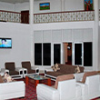 Uzboy hotel image-3