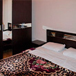 Uzboy hotel image-4
