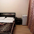 Uzboy hotel image-6