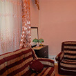 Uzboy hotel image-7