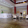 Yupek Yoly hotel image-2