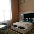 Yupek Yoly hotel image-3