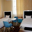 Yupek Yoly hotel image-4