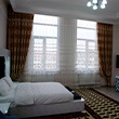 Yupek Yoly hotel image-6