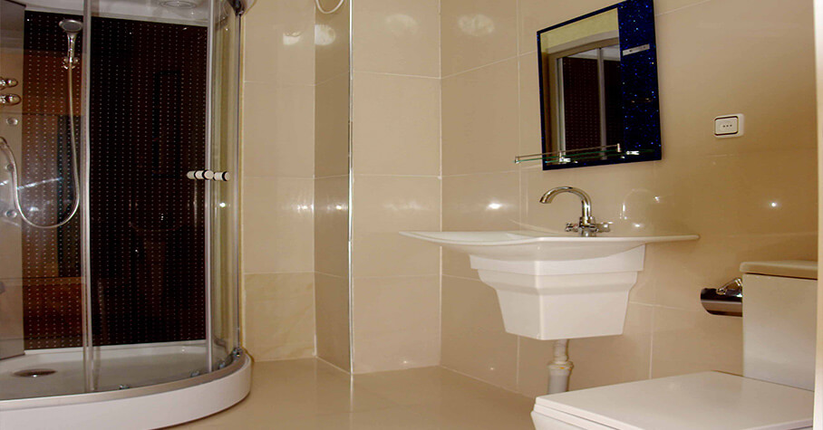 Yupek Yoly hotel image-7