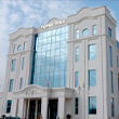 Yupek Yoly hotel image-1