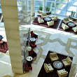 Yyldyz hotel image-2
