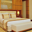 Yyldyz hotel image-3